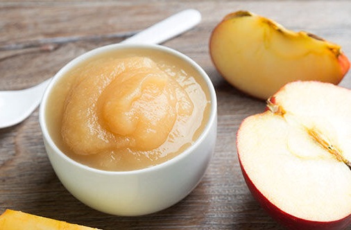 پوره میوه صادراتی